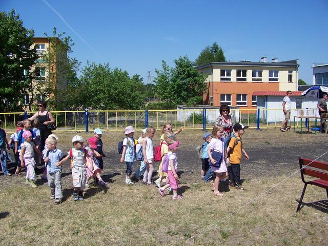 1 (27).jpg
